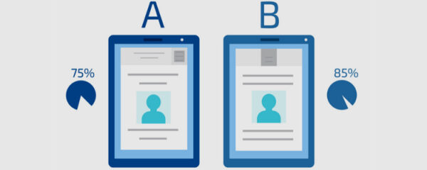 A/B Test