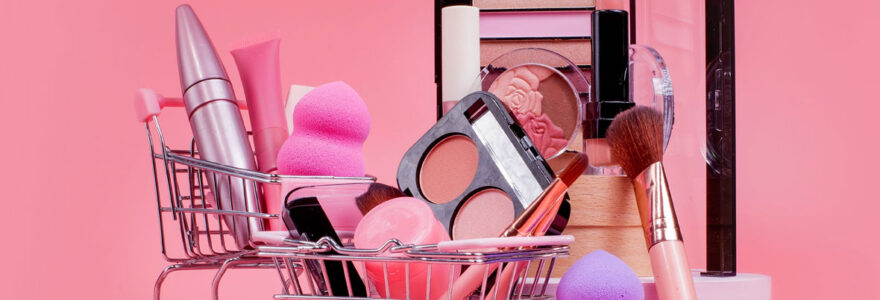 Cosmetic